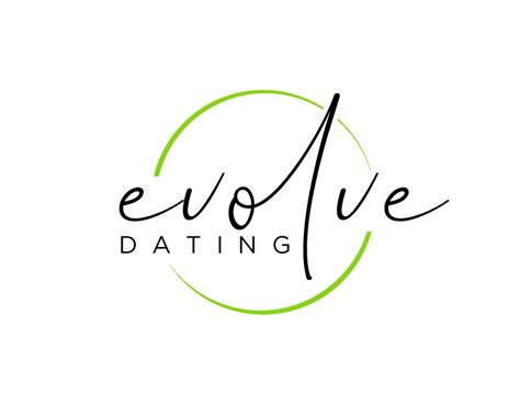 Evolve dating